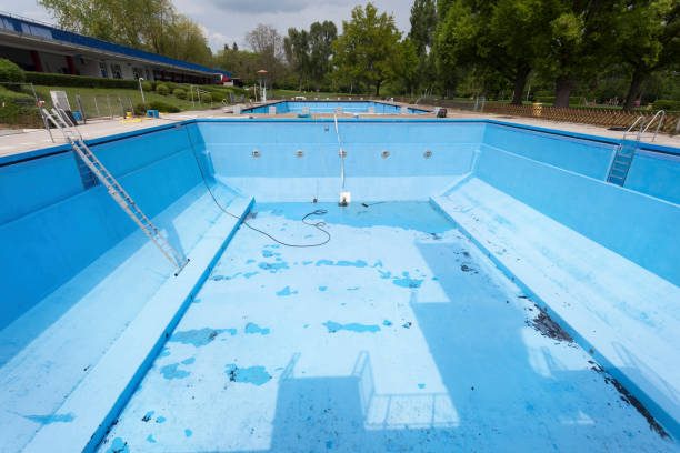 Best Emergency water damage restoration  in Maryville, MO