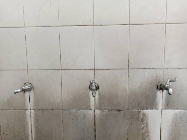 Local water damage restoration in MO